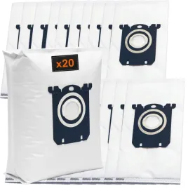 20x-worki-do-electrolux-easy-go-ultrasilencer-bag-philips-easylife-zapas