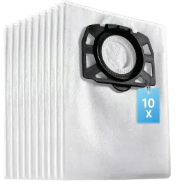 10x-worki-do-odkurzacza-karcher-wd4-wd5-wd6-mv4-mv5-mv6-se-5-1000