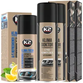 zestaw-do-odgrzybiania-czyszczenia-klimatyzacji-klimy-szczotka-pianka-k2