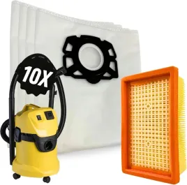 10x-worki-do-odkurzacza-karcher-wd4-wd5-wd6-mv4-mv5-mv6-se-5-1000-filtr