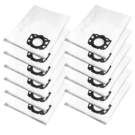 12x-worki-do-odkurzacza-karcher-wd3-kfi-357-v17-v15-v19-se4001-wd2-plus-v12