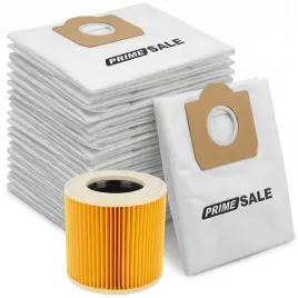 10x-worki-do-odkurzacza-karcher-wd3-worek-wd-3-wd-wd-6-se-4001-plus-filtr