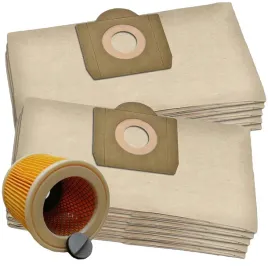 10x-worki-filtr-do-odkurzacza-karcher-wd3-200-mv3-wd2-plus-se4001-wd3-kwd3