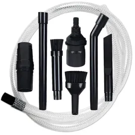 zestaw-koncowek-ssawek-do-karcher-wd3-wd3p-wd2-wd4-wd5-wd6-se-parkside-8szt