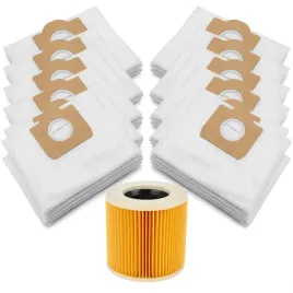 10x-worki-do-odkurzacza-karcher-wd3-worek-wd-3-wd-wd-6-se-4001-plus-filtr