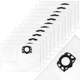 12x-worki-do-odkurzacza-karcher-wd3-kfi-357-v17-v15-v19-se4001-wd2-plus-v12