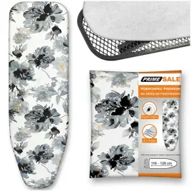gruby-pokrowiec-na-deske-do-prasowania-podklad-5mm-120x38-120x40cm