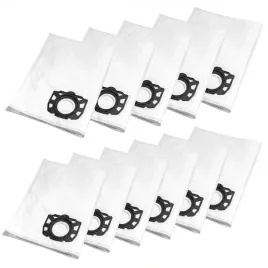 12x-worki-do-odkurzacza-karcher-wd3-kfi-357-v17-v15-v19-se4001-wd2-plus-v12
