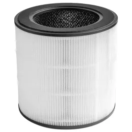 filtr-hepa-philips-do-ac0830-10-ac0850-11-3w1