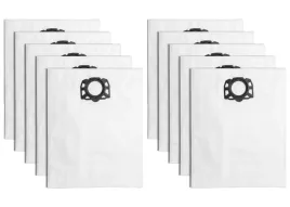 10x-worki-do-odkurzacza-karcher-wd4-wd5-wd6-mv4-mv5-mv6-se-5-1000