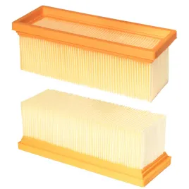 filtr-do-odkurzacza-karcher-se-5-100-se-6-100-a2501-6-414-498-0-dwa-filtry