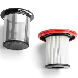 filtr-do-bosch-unlimited-serie-7-do-odkurzacza-hepa-zestaw-12040193
