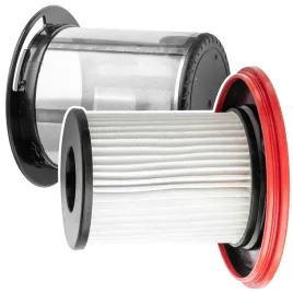 filtr-do-bosch-unlimited-serie-7-do-odkurzacza-hepa-zestaw-12040193