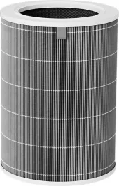 filtr-do-oczyszczacza-powietrza-xiaomi-smart-air-purifier-4-zamiennik