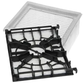 zestaw-filtrow-do-odkurzaczy-bosch-serie-4-6-propower-gl-30-gl-40