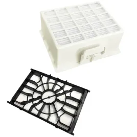 filtry-do-odkurzacza-bosch-gl30-gl45-gl40-propower-moveon-serie-4-serie-6