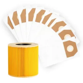 worek-do-odkurzacza-syntetyczny-wd3-wd2-wd6-se4001-filtr-10-szt