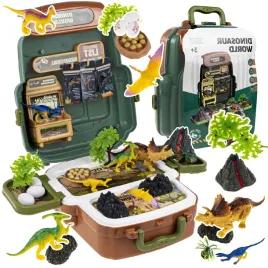 plecak-dinozaur-duzy-zestaw-xxxl-figurki-jaja-wulkan-dinozaury-walizka