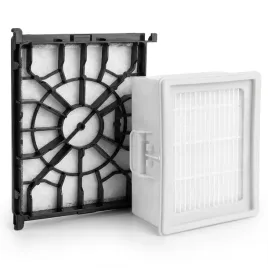 filtry-do-odkurzacza-bosch-gl30-gl45-gl40-propower-2-0-serie-4-serie-6