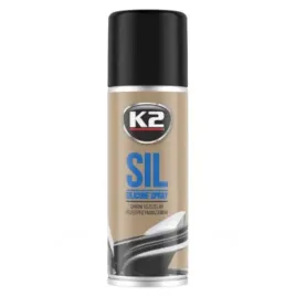 silikon-do-uszczelek-k2-sil-przeciw-przymarzaniu-150ml