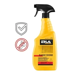 erla-saniz-shine-preparat-do-czyszczenia-mycia-impregnacji-lazienek-750-ml