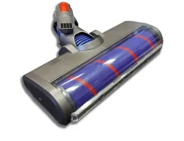 szczotka-led-do-dyson-v7-v8-v10-v11-v15-miekka