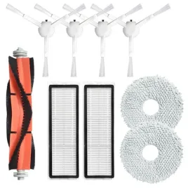 zestaw-szczotki-filtry-mop-sciereczki-do-xiaomi-robot-vacuum-s10-x10-x20
