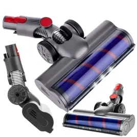 turbo-szczotka-ssawka-obrotowa-z-led-do-odkurzacza-dyson-v7-v8-v10-v11