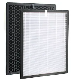 filtr-fy1410-hepa-fy1413-weglowy-do-philips-ac1214-ac1215-ac2729