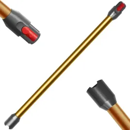 rura-przedluzajaca-kompatybilna-z-dyson-v12-wymienna-rura-teleskopowa-76-cm