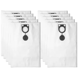 10x-worki-do-odkurzacza-bosch-gas-25-gas-50-starmix-isc-ipulse-ard-ardl