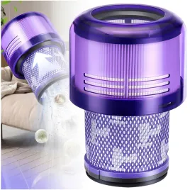 filtr-powietrza-zmywalny-do-dyson-v11-sv14-v15-hepa-animal-detect-absolute