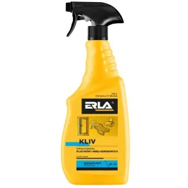 srodek-do-czyszczenia-mycia-plastikow-mebli-ogrodowych-erla-kliv-750ml