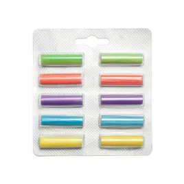 zapach-do-odkurzacza-wklad-niwelator-zapachu-mix-10szt-blister-aromatyczne