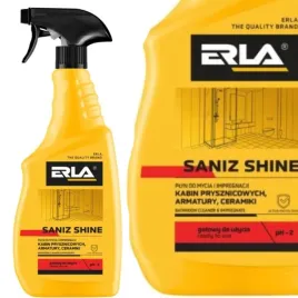 erla-saniz-shine-preparat-do-czyszczenia-mycia-impregnacji-lazienek-750-ml
