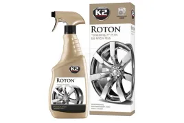 plyn-do-mycia-felg-krwawa-felga-g167-roton-700-ml-g167-roton-700-ml