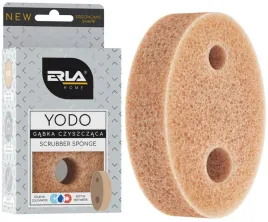 magiczna-gabka-czyszczaca-scrub-czyscik-scierka-zmywak-kuchenny-erla-yodo
