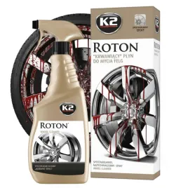 k2-roton-plyn-czyszczenia-mycia-felg-700ml-g167-czerwona-felga