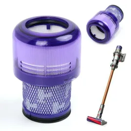 filtr-powietrza-zmywalny-do-dyson-v11-v15-detect-absolute-animal-total