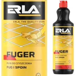 plyn-do-czyszczenia-fug-spoin-skuteczny-erla-fuger-1-litr-mocny-rozpuszcza
