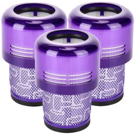 3x-filtr-hepa-zmywalny-do-dyson-v11-sv14-v15-animal-detect-absolute-pro
