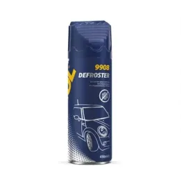 odmrazacz-do-szyb-mannol-9908-defroster-450-ml