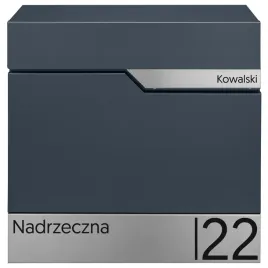 skrzynka-na-listy-antracytowa-z-adresem-ulica-numerem-domu-gazetnik-xxl