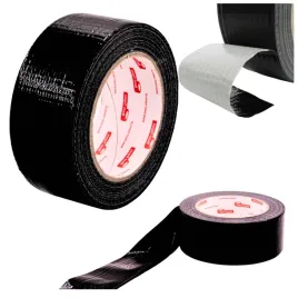 tasma-naprawcza-uniwersalna-monterska-duct-tape-czarna-48mm-x-50-y-mocna