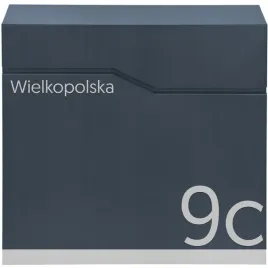 skrzynka-pocztowa-na-listy-z-napisami-z-twoim-adresem-ulica-numerem-domu