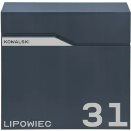 skrzynka-na-listy-pocztowa-z-adresem-personalizowana-duza-z-adresem-numerem
