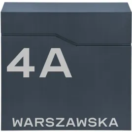 skrzynka-na-listy-antracytowa-z-numerem-domu-pocztowa-personalizowana-xxl