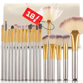 18x-zestaw-profesjonalnych-pedzli-do-makijazu-18-sztuk-komplet-xxl-etui
