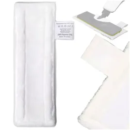 nakladka-mopujaca-do-parownicy-karcher-sc1-sc2-sc3-sc4-sc5-si4-easyfix