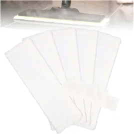 nakladki-mopujace-do-parownicy-karcher-sc1-sc2-sc3-sc4-sc5-si4-easyfix